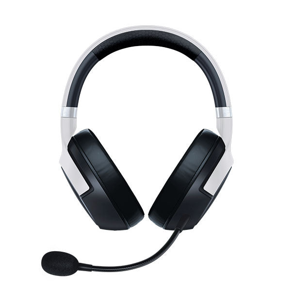 Razer Kaira Pro HyperSpeed for PlayStation®5【期間限定セール！～12