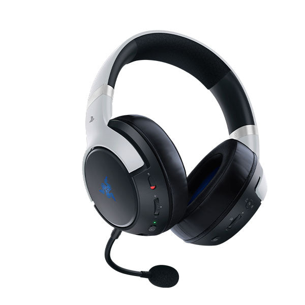 Kaira Pro HyperSpeed for PlayStation®5