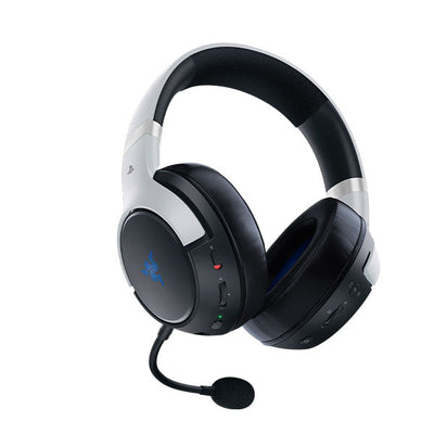 Kaira Pro HyperSpeed for PlayStation®5