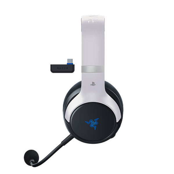 Kaira Pro HyperSpeed for PlayStation®5