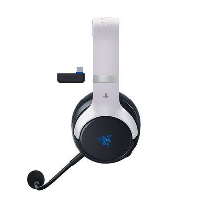 Kaira Pro HyperSpeed for PlayStation®5