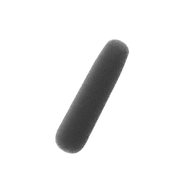 AVIOT Openpiece Elite用ブームマイク【AC-BM1】 – e☆イヤホン