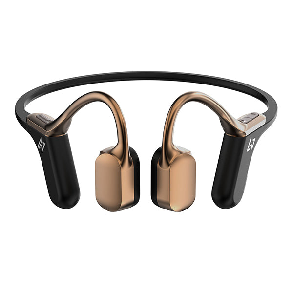 AVIOT Openpiece Elite – e☆イヤホン