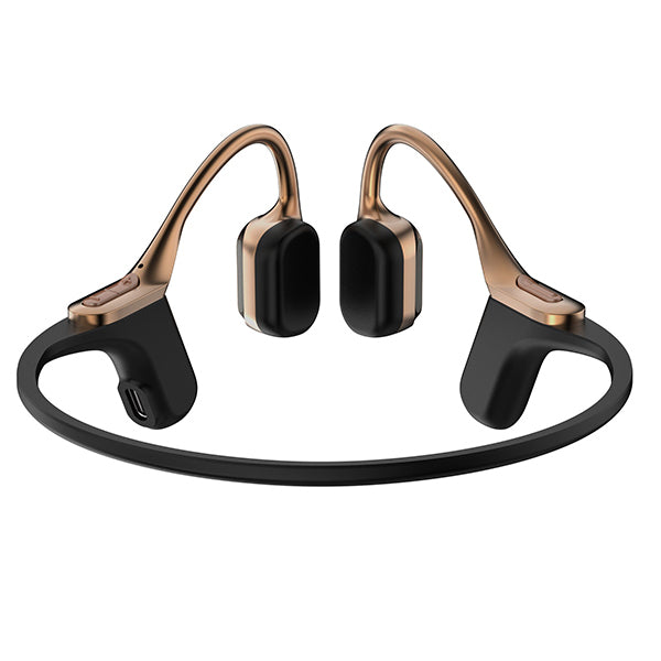 AVIOT Openpiece Elite – e☆イヤホン