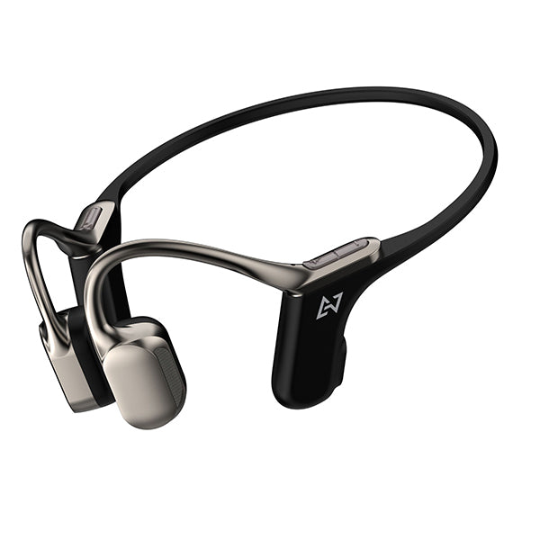 AVIOT Openpiece Elite – e☆イヤホン