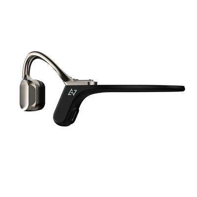 Openpiece Elite