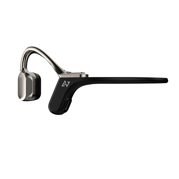 AVIOT Openpiece Elite – e☆イヤホン