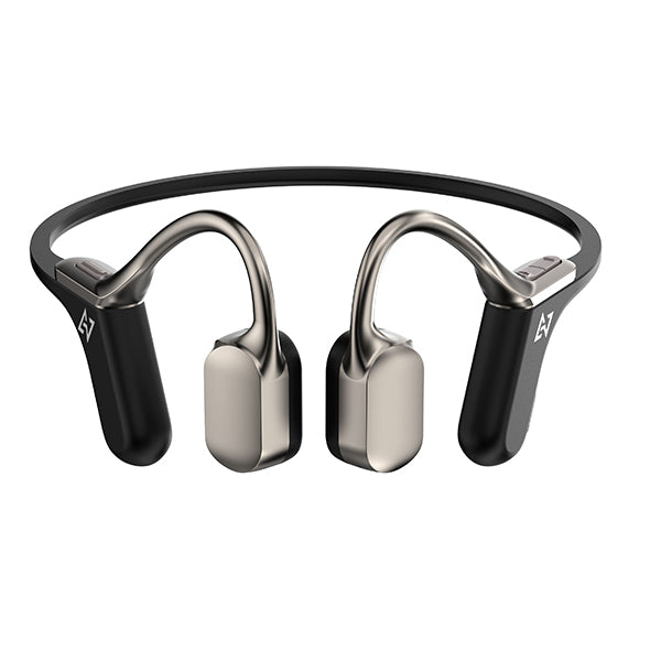 AVIOT Openpiece Elite – e☆イヤホン