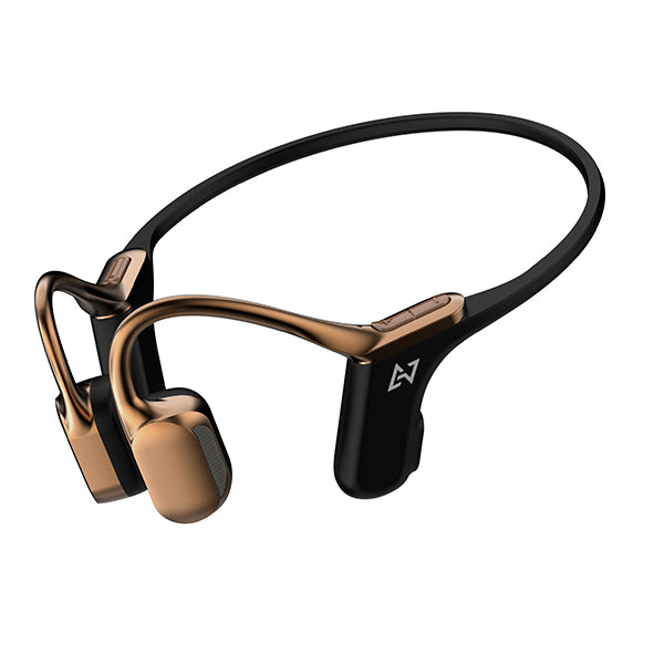 AVIOT Openpiece Elite – e☆イヤホン