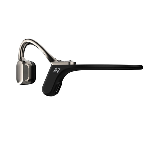 AVIOT Openpiece Elite – e☆イヤホン