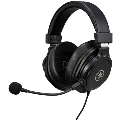 ZG01 PACK