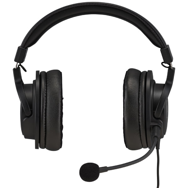 ZG01 PACK