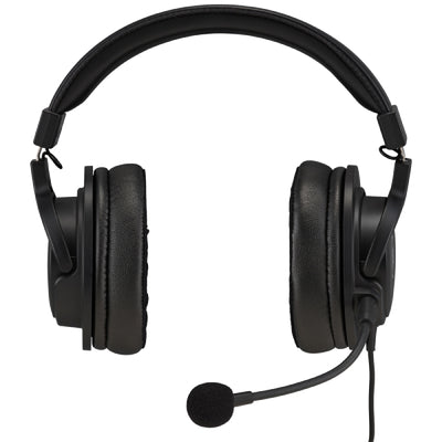 ZG01 PACK