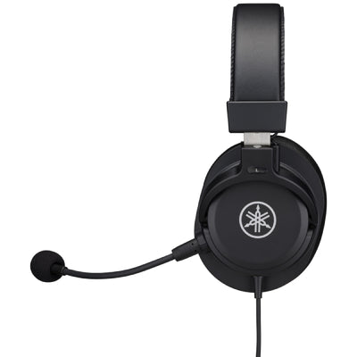 ZG01 PACK