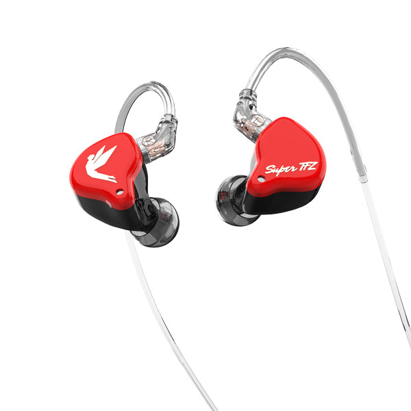 イヤホン mii Amazon.co.jp: 多摩電子工業 mofusand 完全ワイヤレスホン2 防水レベル