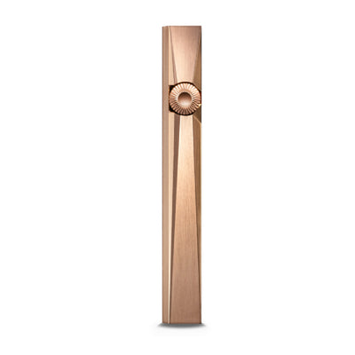 A&ultima SP3000 Copper 【IRV-AK-SP3000-COP】