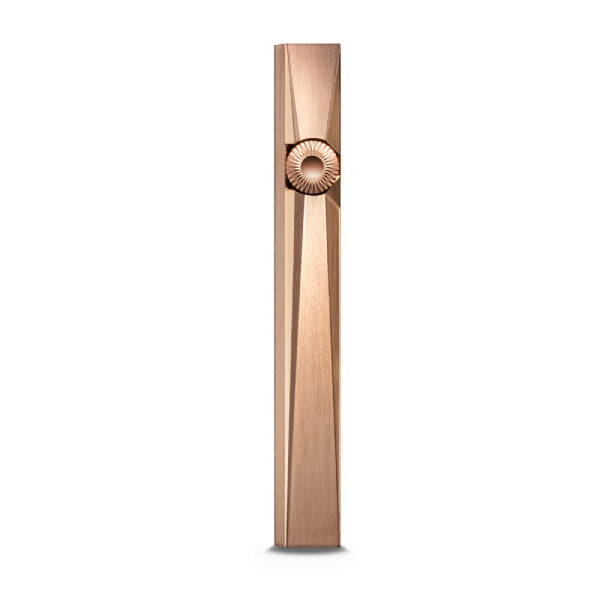 Astell&Kern A&ultima SP3000 Copper 【IRV-AK-SP3000-COP】 – e
