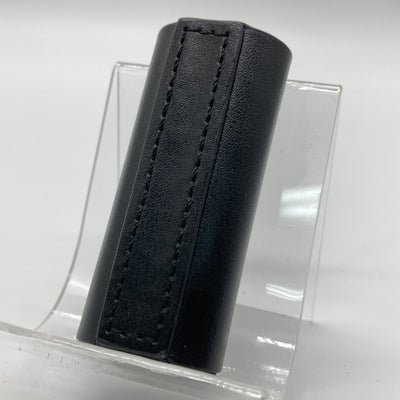 【中古】UA3 専用PUレザーケース ブラック【日本橋】