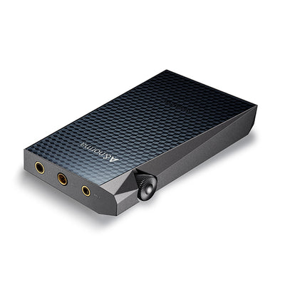 ＜B級品＞A&norma SR25 MKII Dark Silver＋Case Blackセット