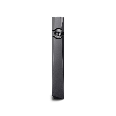 ＜B級品＞A&norma SR25 MKII Dark Silver＋Case Blackセット