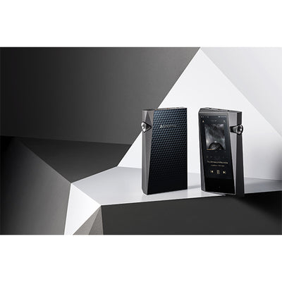 ＜B級品＞A&norma SR25 MKII Dark Silver＋Case Blackセット