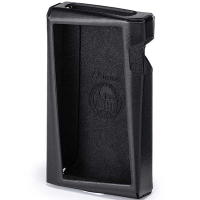 ＜B級品＞A&norma SR25 MKII Dark Silver＋Case Blackセット