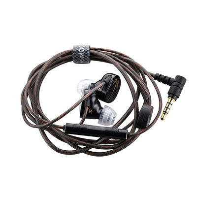 【B級品】 竹-CHU