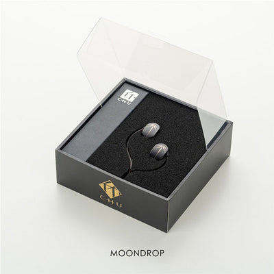 【B級品】 竹-CHU