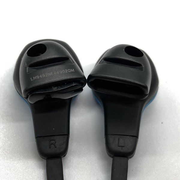 【中古】SMS-EB-BIOSPORT-BLU【秋葉原】