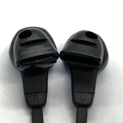 【中古】SMS-EB-BIOSPORT-BLU【秋葉原】