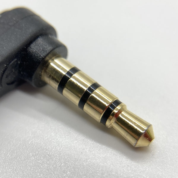 【中古】SMS-EB-BIOSPORT-BLU【秋葉原】