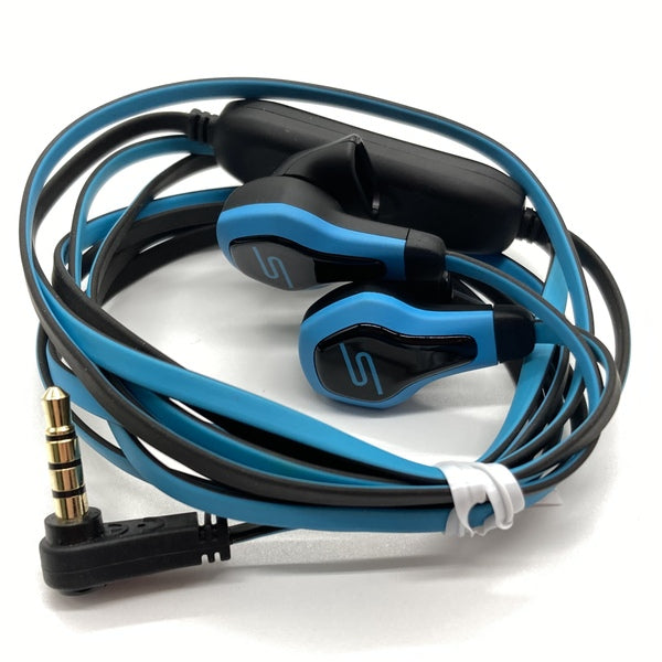 【中古】SMS-EB-BIOSPORT-BLU【秋葉原】