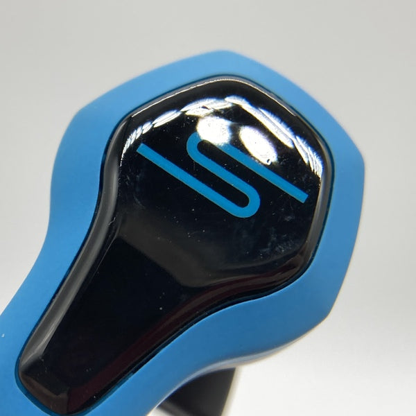 【中古】SMS-EB-BIOSPORT-BLU【秋葉原】