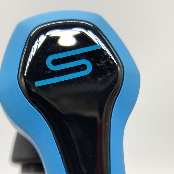 【中古】SMS-EB-BIOSPORT-BLU【秋葉原】
