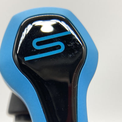 【中古】SMS-EB-BIOSPORT-BLU【秋葉原】