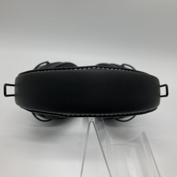 【中古】SE-MS7BT　ワイヤレスヘッドホン モンスターストライク ガブリエル【秋葉原】
