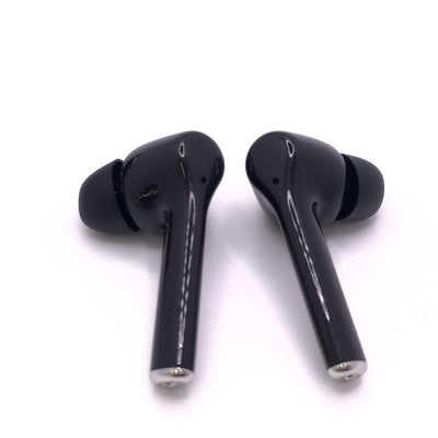 【中古】FreeBuds 3i Carbon Black【日本橋】