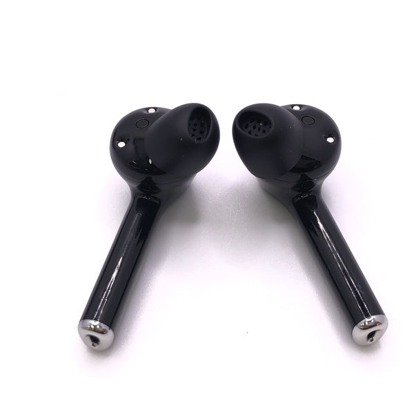 【中古】FreeBuds 3i Carbon Black【日本橋】