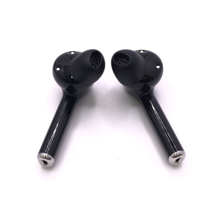 【中古】FreeBuds 3i Carbon Black【日本橋】