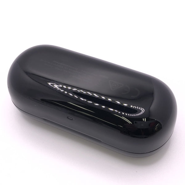 【中古】FreeBuds 3i Carbon Black【日本橋】