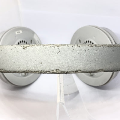 【中古】ATH-SR30BT GY(イヤーパッド欠品)【秋葉原】