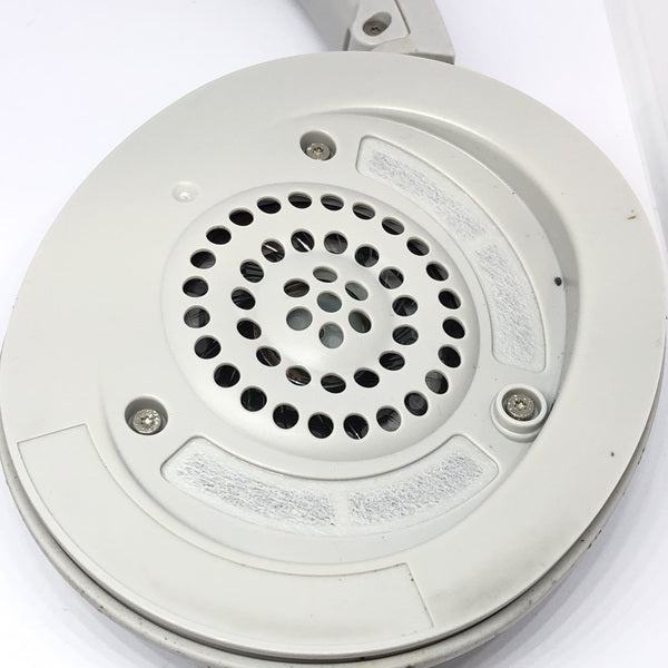 【中古】ATH-SR30BT GY(イヤーパッド欠品)【秋葉原】