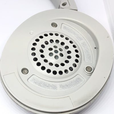 【中古】ATH-SR30BT GY(イヤーパッド欠品)【秋葉原】