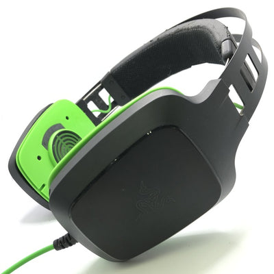 【中古】Electra V2 【RZ04-02210100-R3M1】イヤーパッド欠品【仙台】