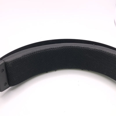 【中古】Electra V2 【RZ04-02210100-R3M1】イヤーパッド欠品【仙台】