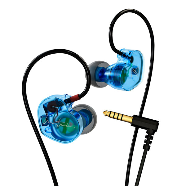 MA910SB 4.4mm