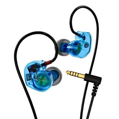 MA910SB 4.4mm