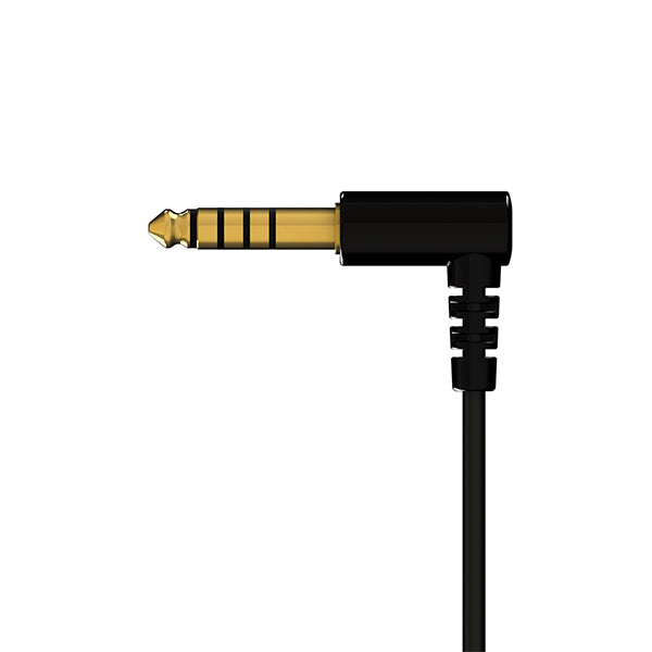 Maestraudio MA910SB 4.4mm – e☆イヤホン