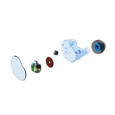 MA910SB 4.4mm