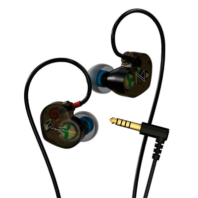 MA910SB 4.4mm